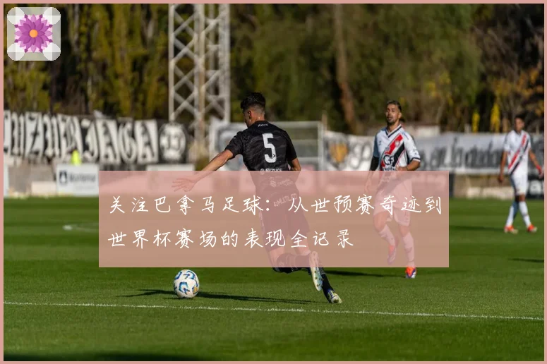 关注巴拿马足球：从世预赛奇迹到世界杯赛场的表现全记录