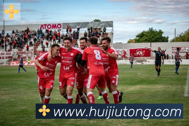 App Interface Preview