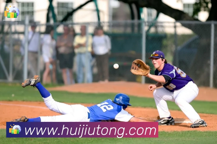 博亚appAPP 高清赛事图