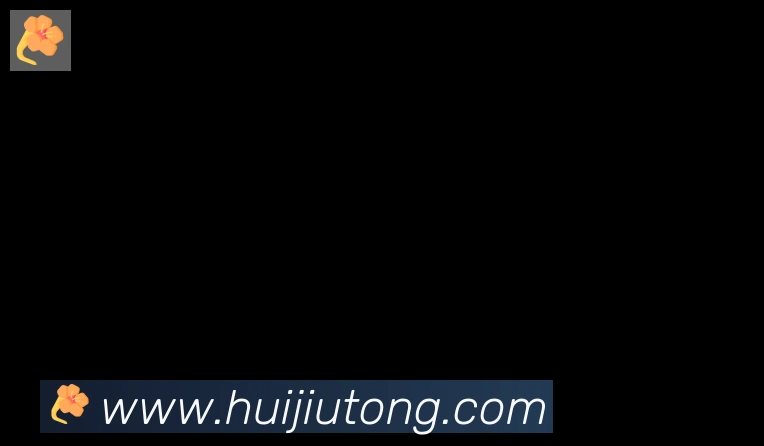 博亚app合作伙伴