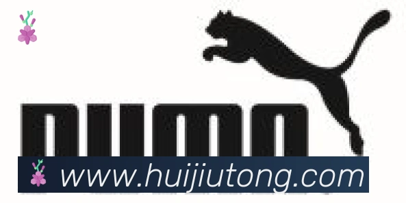 博亚app合作伙伴