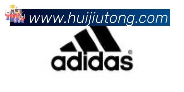 博亚app合作伙伴