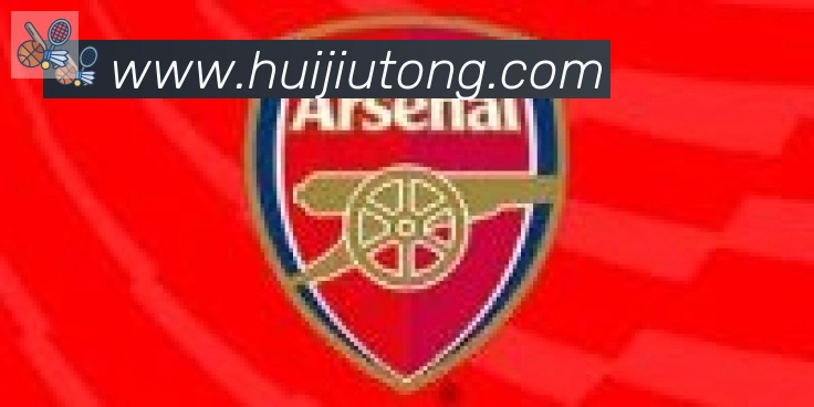 博亚app合作伙伴