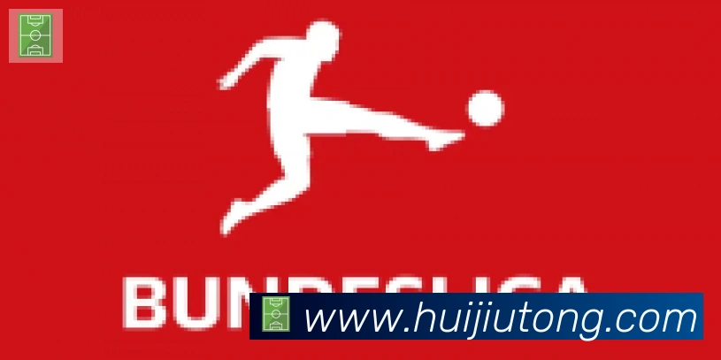 博亚app合作伙伴