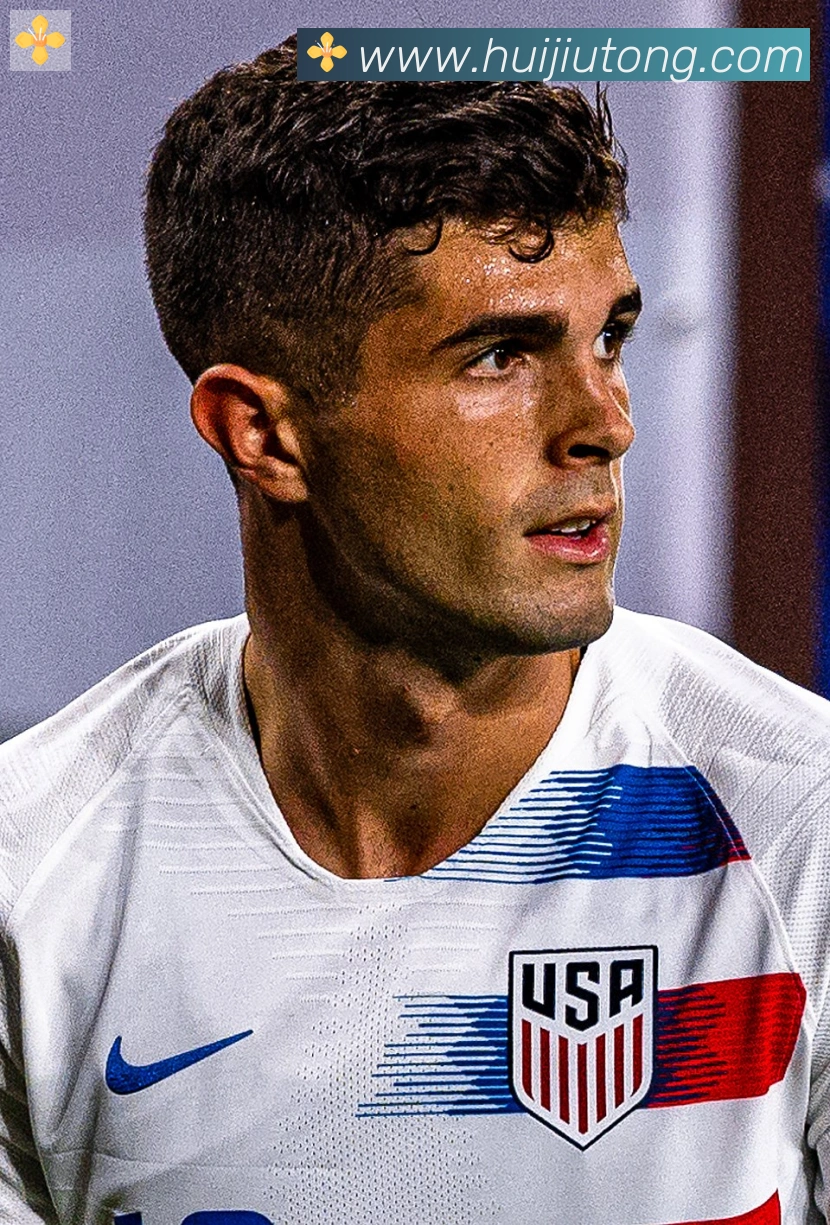 基利安·姆巴佩